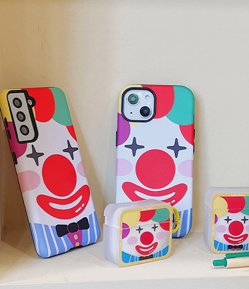 collection-iphone-cases